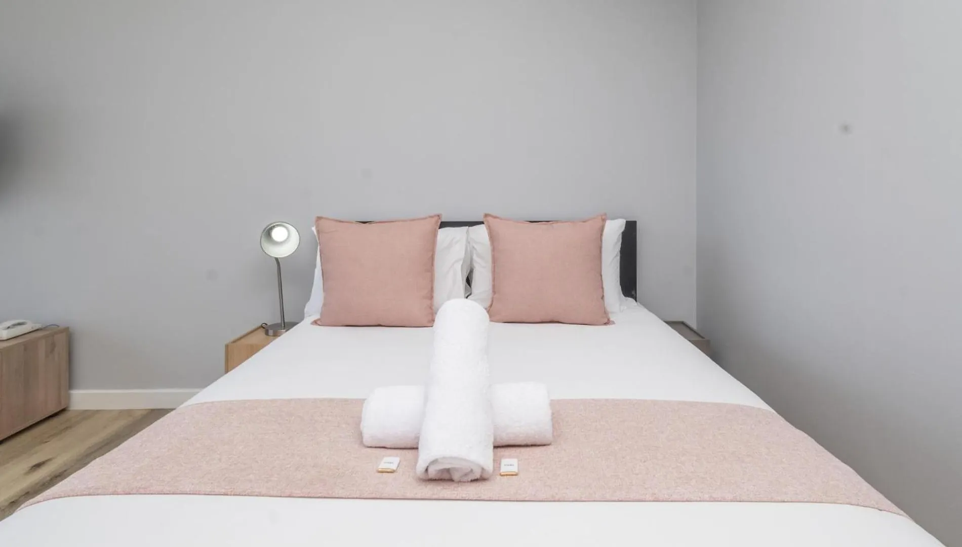 Modern Studio At 220Onloop City Views Comfort Κέιπ Τάουν Διαμέρισμα