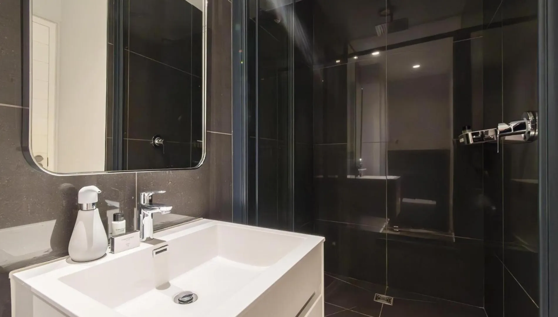 Modern Studio At 220Onloop City Views Comfort Κέιπ Τάουν